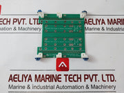 Transcend Pa-2Dh25 Rev.B Pcb Card 94V-0