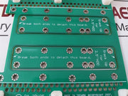 Transcend Pa-2Dh25 Rev.B Pcb Card 94V-0