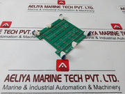 Transcend Pa-2Dh25 Rev.B Pcb Card 94V-0