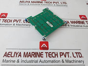 Transcend Pa-2Dh25 Rev.B Pcb Card 94V-0