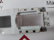 Abb Pa6-gf20Fr (30) Contactor Coil 110V 50Hz 110-120V 60Hz