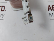 Abb Pa6-gf20Fr (30) Contactor Coil 110V 50Hz 110-120V 60Hz