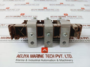 Pa66-fr-gf15 Transformer Base, Se 476 511.5005.00