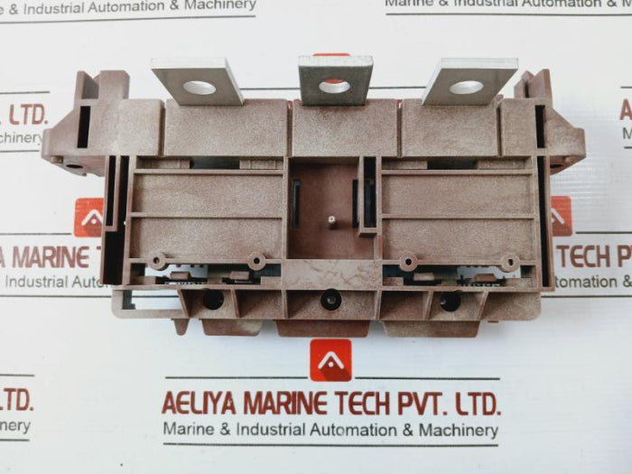 Pa66-fr-gf15 Transformer Base, Se 476 511.5005.00