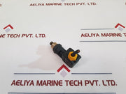 Pa Pr 5 Pressure Switch