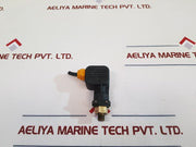 Pa Pr 5 Pressure Switch