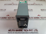 Paab Ec-102 E-puls Temperature Controller