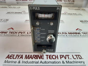 Paab Ec-102 E-puls Temperature Controller
