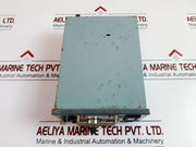 Paab Ec-102 E-puls Temperature Controller