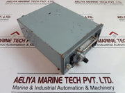 Paab Ec-102 E-puls Temperature Controller