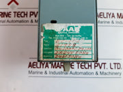 Paab Ec-102 E-puls Temperature Controller