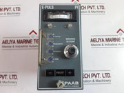 Paab Ec-102 E-puls Temperature Controller
