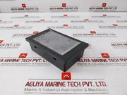 Pac Twin Hmi Touch Screen Ethernet Current Range 7-22A