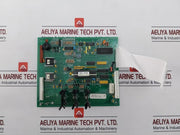 pace-6020-0072-pcb-assy-microproc-94v-0-rev-b