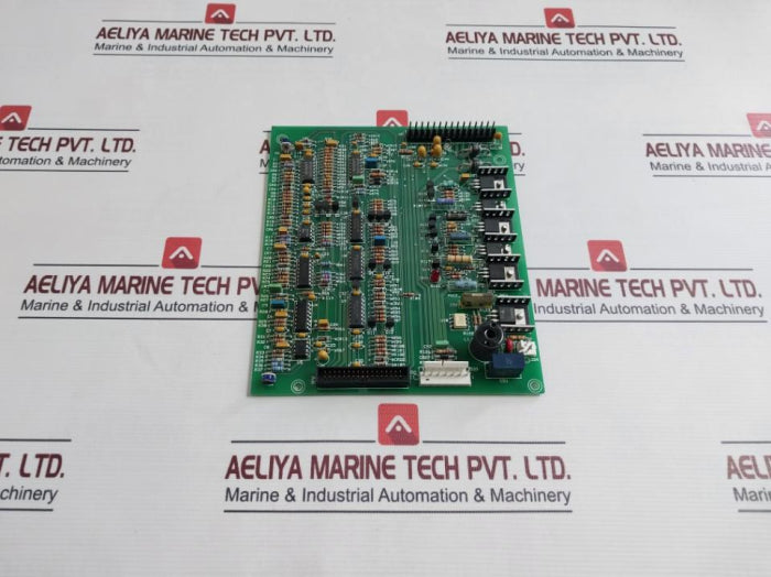 pace-6020-0074-pcb-multifunction-rev-h