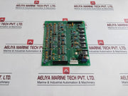 pace-6020-0074-pcb-multifunction-rev-h