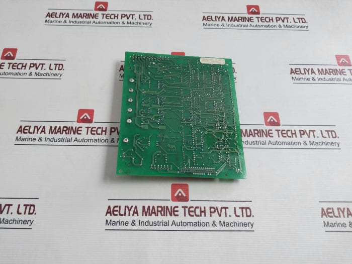 pace-6020-0074-pcb-multifunction-rev-h