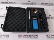 Pacer Da40 Digital Anemometer Set