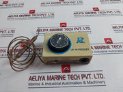 Pacific Controls Pls 085A