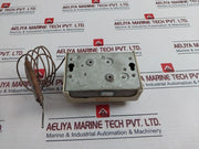 Pacific Controls Pls 085A