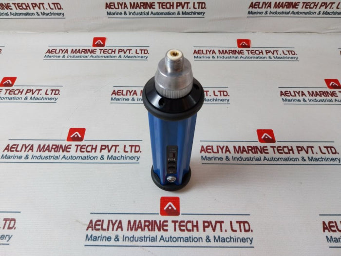 Pacific Crest Pdl4500 Positioning Data Link 450-470 Mhz Radio Modem A01339