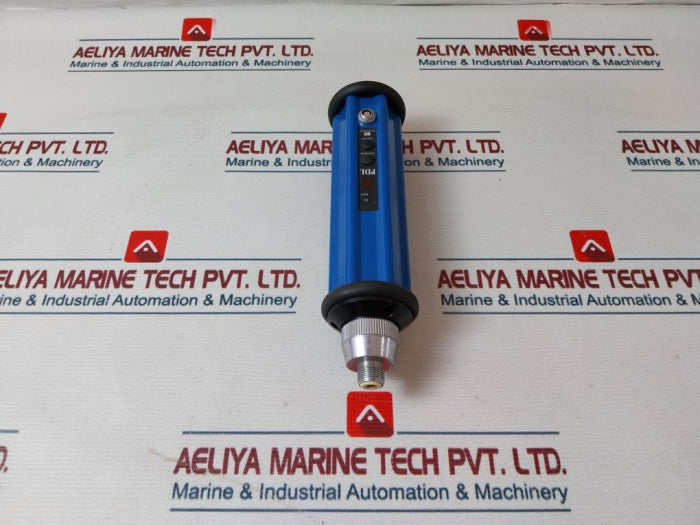 Pacific Crest Pdl4500 Positioning Data Link 450-470 Mhz Radio Modem A0 ...