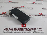 Pacific Micro Systems Dd20 Data Distributor 10-35Vdc