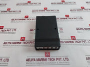 Pacific Micro Systems Dm24 Data Multiplexer
