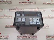 Met One Pacific Scientific 237A-.5-.1-1 Ce Laser Particle Counter 2082815-01