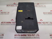Pacific Scientific 237A-.5-.1-1 Ce Laser Particle Counter 2082815-01 250V 2A