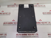 Pacific Scientific 237A-.5-.1-1 Ce Laser Particle Counter 2082815-01 250V 2A