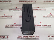 Pacific Scientific 237A-.5-.1-1 Ce Laser Particle Counter 2082815-01 250V 2A