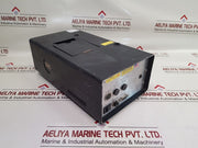 Pacific Scientific 237A-.5-.1-1 Ce Laser Particle Counter 2082815-01 250V 2A