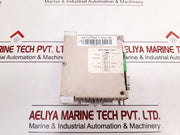 Pacific Scientific 6410-pb4-c-n-k-00 Servo Driver Module