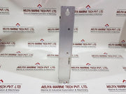 Pacific Scientific Sc902 Servo Drive Sc902-001-01