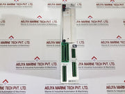 Pacific Scientific Sc902 Servo Drive Sc902-001-01