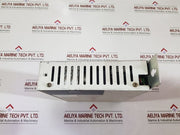 Pacific Scientific Sc902 Servo Drive Sc902-001-01