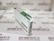 Pacific Scientific Sc902 Servo Drive Sc902-001-01