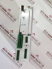 Pacific Scientific Sc903-001-01 Servo Drive 120/240V 165-032003-01