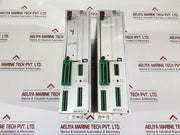 Pacific Scientific Sc903-001-01 Servo Drive 165-032003-01 120/240V