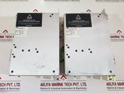 Pacific Scientific Sc903-001-01 Servo Drive 120/240V 165-032003-01
