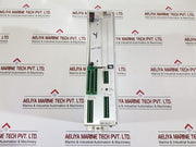 Pacific Scientific Sc903-001-01 Servo Drive 120/240V 165-032003-01