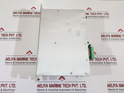 Pacific Scientific Sc903-001-01 Servo Drive 120/240V 165-032003-01