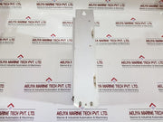 Pacific Scientific Sc903-001-01 Servo Drive 120/240V 165-032003-01