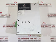 Pacific Scientific Sc903-001-01 Servo Drive 120/240V 165-032003-01