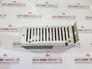 Pacific Scientific Sc903-001-01 Servo Drive 120/240V 165-032003-01