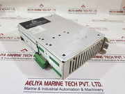 Pacific Scientific Sc903-001-01 Servo Drive 120/240V 165-032003-01