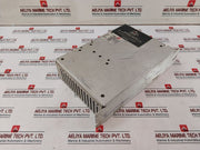 Pacific Scientific Sc903-001-01 Servo Drive 165-032003-01