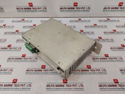 Pacific Scientific Sc903-001-01 Servo Drive 165-032003-01