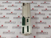 Pacific Scientific Sc903-001-01 Servo Drive 165-032003-01